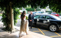 IMG_4562-2