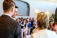 IMG_2459 (2)