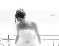 IMG_1081