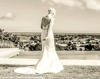 IMG_6581(2)-2