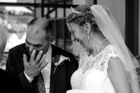 IMG_0211