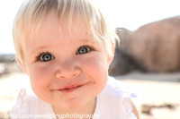 FB_IMG_1786120766506