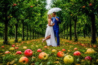 file_00000000487c81f498a935d653f461da_edited