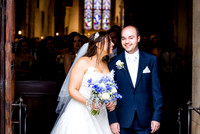file_00000000071881f48f16a9d7bb4b5f54