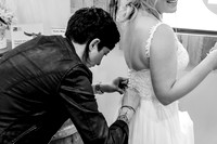 IMG_5884