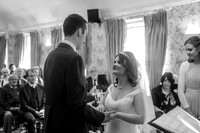 IMG_0261