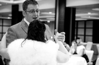 IMG_0013