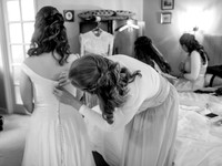 IMG_0073