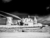 La Hocq infrared
