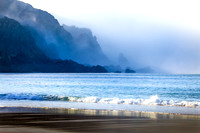 Plemont mist 2