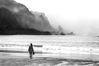 Plemont mist 1