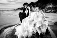IMG_8118-4