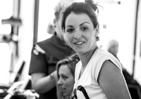 IMG_8460