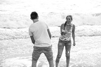 IMG_1855