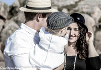 FB_IMG_1489795134793