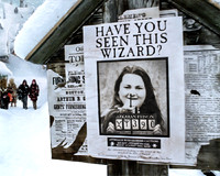 PhotoFunia-1508832044-2