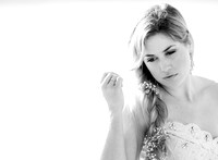 IMG_0848-2