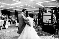 IMG_0010