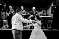 IMG_0078
