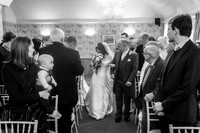 IMG_0220