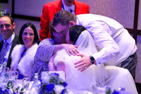 IMG_0038 (2)
