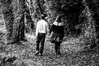 IMG_7089