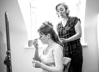 IMG_4122