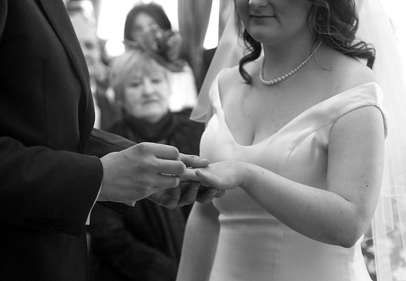 IMG_0291