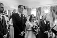 IMG_0228