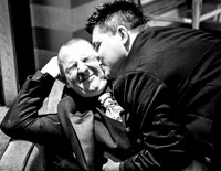 IMG_0018