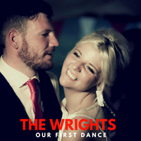First Dance (1)