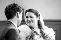 IMG_9192