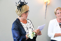 IMG_2437 (2)