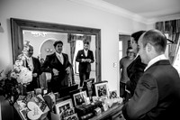 IMG_9539
