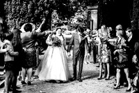 IMG_9295-2