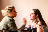 IMG_8579