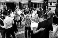 IMG_0038
