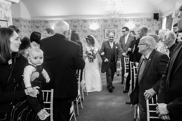 IMG_0215