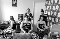 IMG_7539