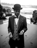IMG_8863