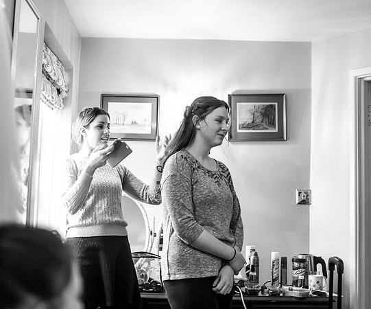 IMG_8154