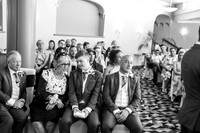 IMG_2480 (2)