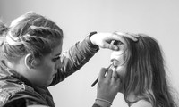 IMG_8625