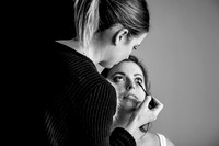IMG_9586