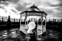 IMG_0073
