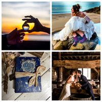 collage2