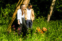 IMG_1542-2-2