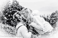 IMG_5767 (2)-2